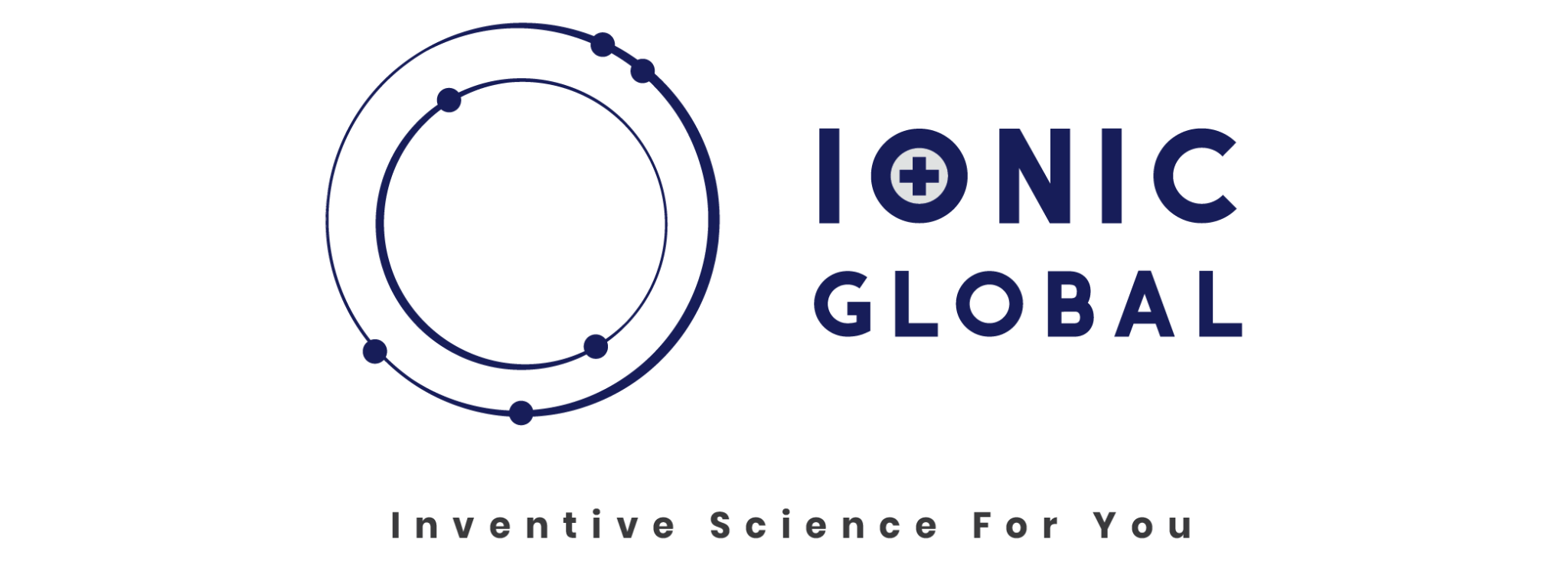 Home - Ionic Global