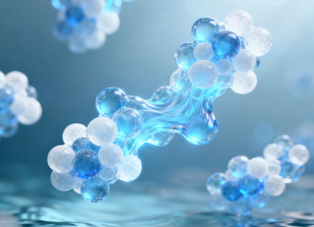 Screenshot 2026-01-15 at 4.56.20 PM