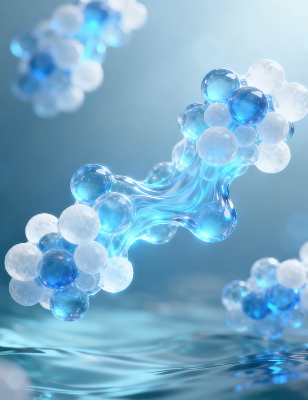 Screenshot 2026-01-15 at 4.56.20 PM