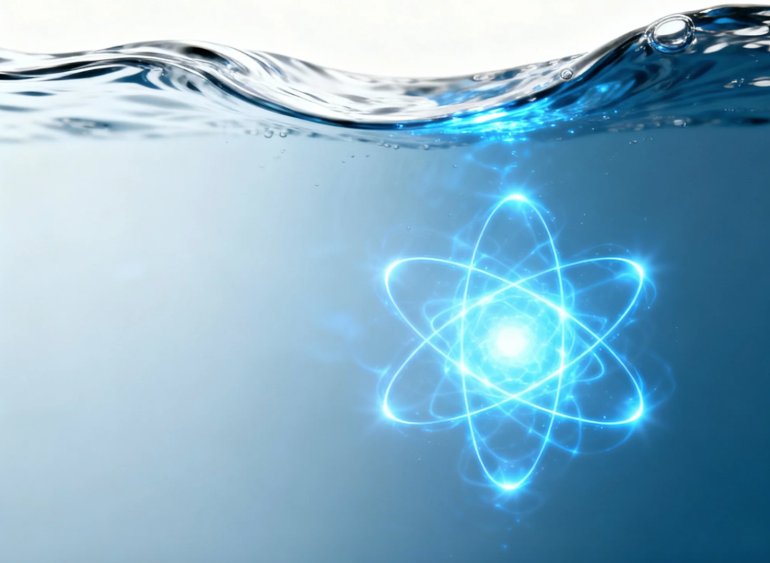 Screenshot 2026-01-15 at 4.58.27 PM