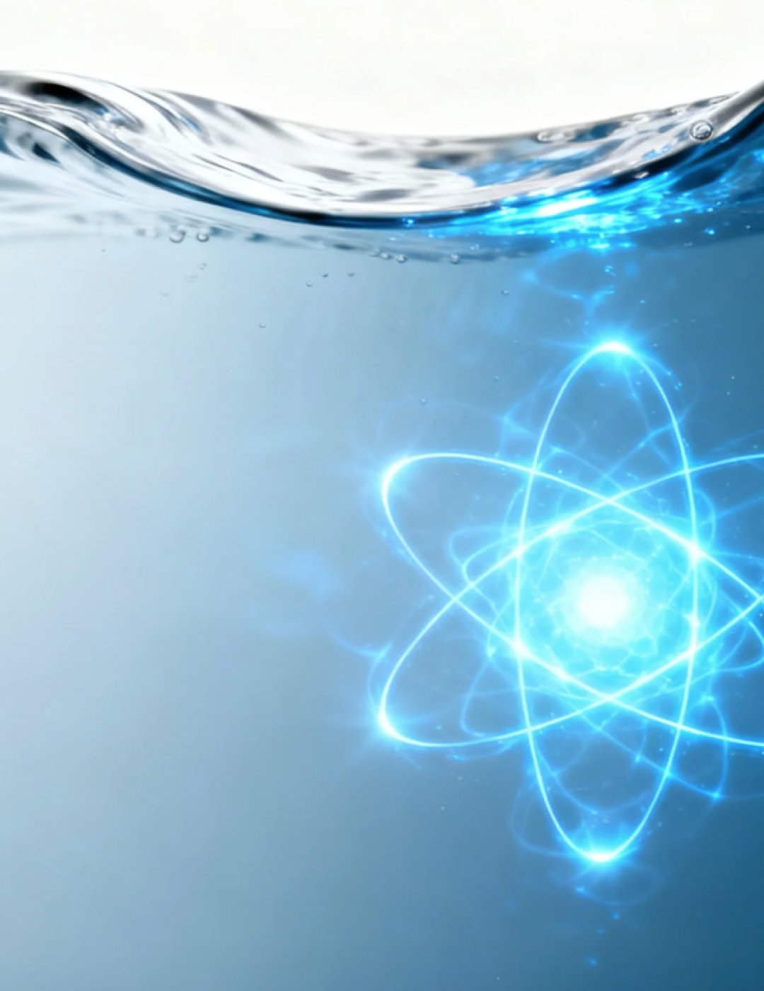 Screenshot 2026-01-15 at 4.58.27 PM