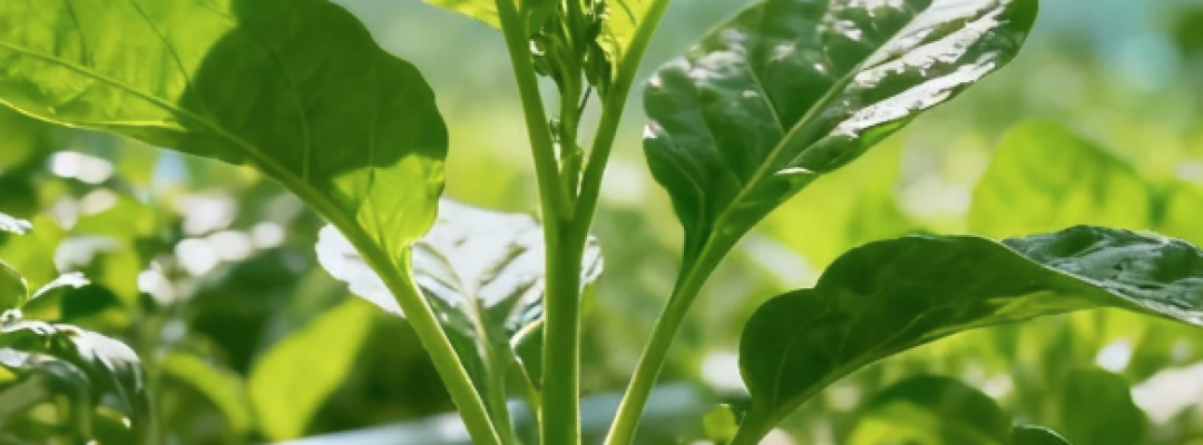 Screenshot 2026-01-15 at 5.00.01 PM