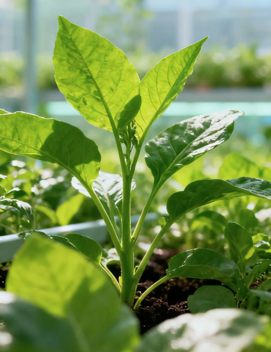 Screenshot 2026-01-15 at 5.00.01 PM