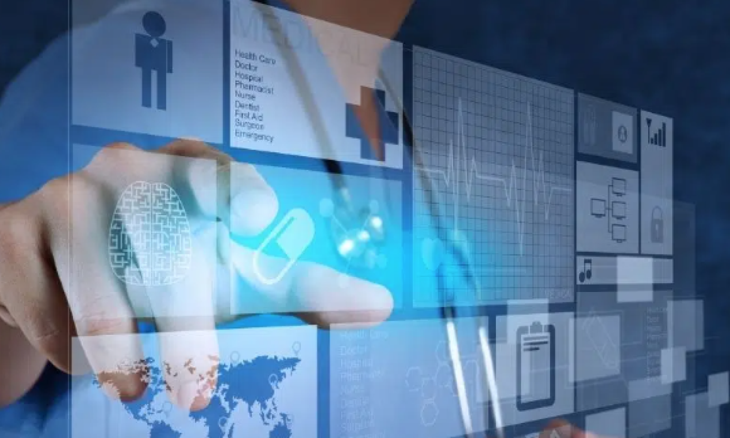 Screenshot 2026-01-20 at 4.05.02 PM