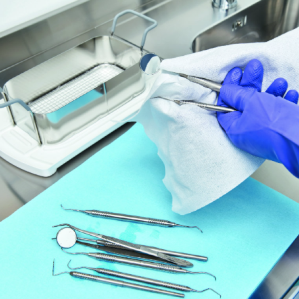 Screenshot 2026-01-20 at 5.57.31 PM Screenshot 2026-01-20 at 5.57.31 PM