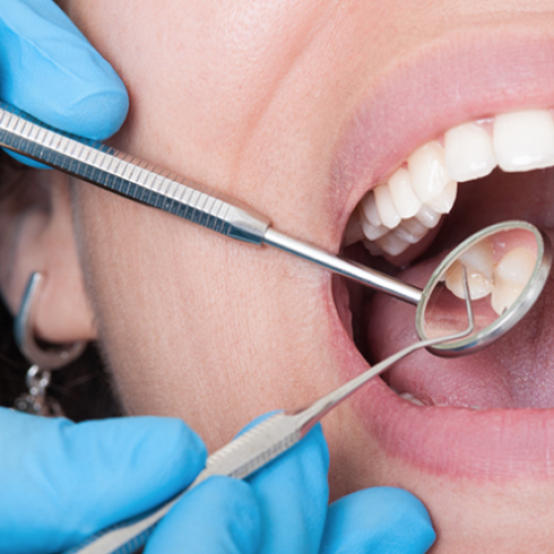 Screenshot 2026-01-20 at 5.58.06 PM Screenshot 2026-01-20 at 5.58.06 PM